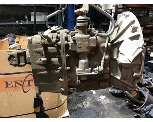 FULLER S/5206A H Transmission Assembly