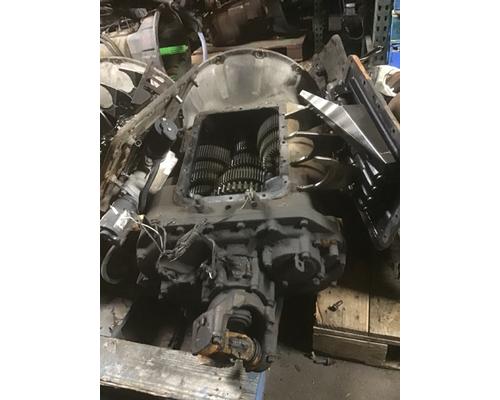 FULLER T14607A Transmission Assembly