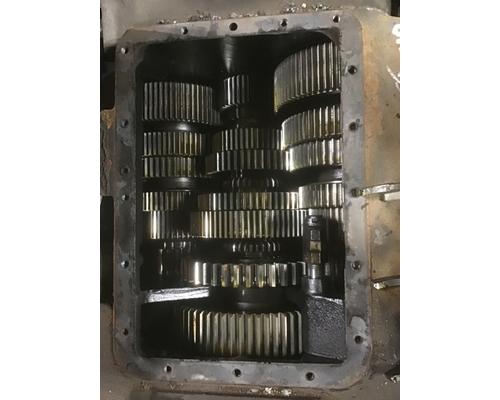 FULLER T14607A Transmission Assembly