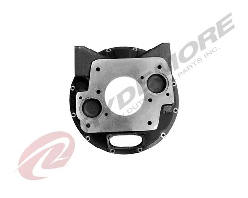 fuller-various-fuller-models-bell-housing #1196614