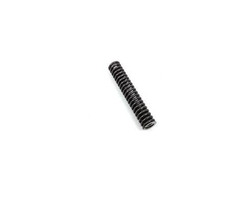 FULLER Manual Transmission Parts, Misc. For Sale in Oregon - Hagerman, Inc.