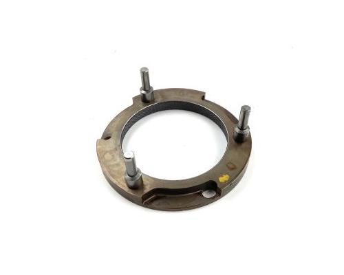 FULLER Manual Transmission Parts, Misc. For Sale in Oregon - Hagerman, Inc.