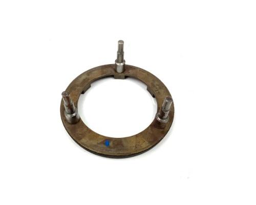 FULLER Manual Transmission Parts, Misc. For Sale in Oregon - Hagerman, Inc.