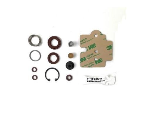 FULLER Manual Transmission Parts, Misc. For Sale in Oregon - Hagerman, Inc.