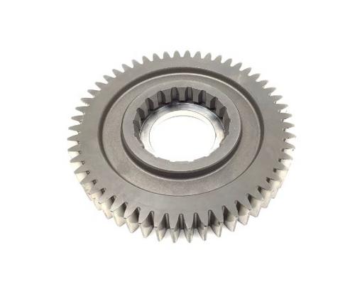 FULLER Manual Transmission Parts, Misc. For Sale in Oregon - Hagerman, Inc.