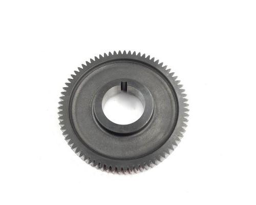 FULLER Manual Transmission Parts, Misc. For Sale in Oregon - Hagerman, Inc.