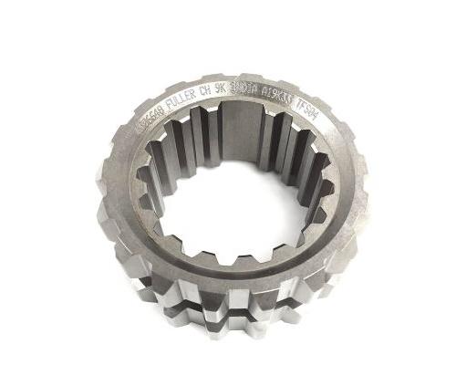 FULLER Manual Transmission Parts, Misc. For Sale in Oregon - Hagerman, Inc.