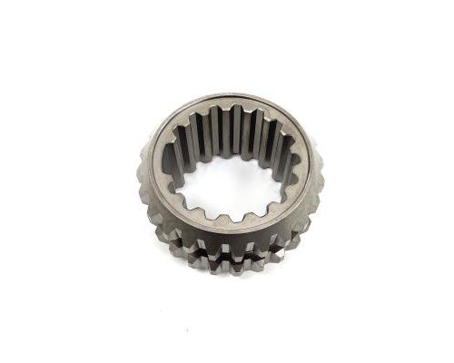 FULLER Manual Transmission Parts, Misc. For Sale in Oregon - Hagerman, Inc.