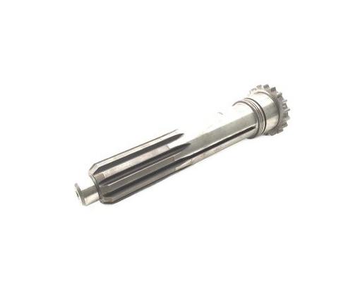 FULLER Manual Transmission Parts, Misc. For Sale in Oregon - Hagerman, Inc.