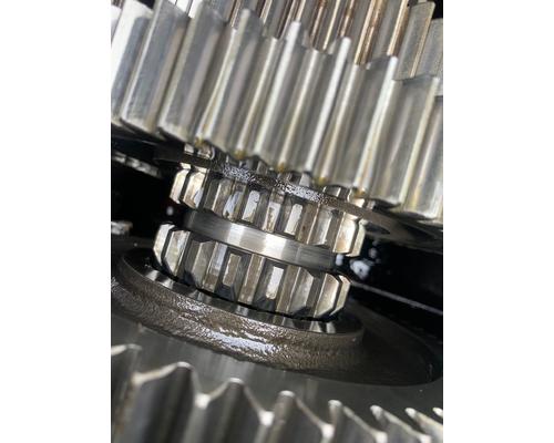 FULLER  Transmission Assembly