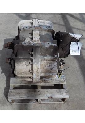 Fabco TC-1702 Transfer Case Assembly