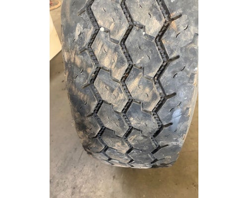 1996 Firestone Tires For Sale in Box Elder, SD – Hatch Trucking & Salvage Parts LLC