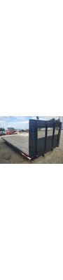 Flatbed  Truck Bed/Box thumbnail 1