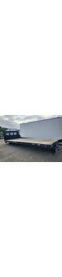 Flatbed  Truck Bed/Box thumbnail 2