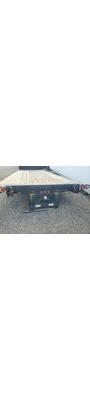 Flatbed  Truck Bed/Box thumbnail 4