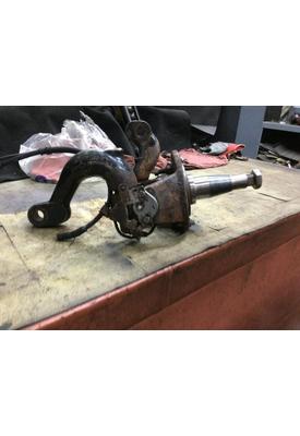 Ford B800 Spindle / Knuckle, Front