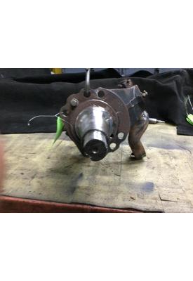 Ford C900 Spindle / Knuckle, Front