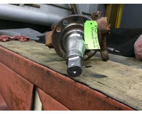 Ford F600 Spindle  Knuckle, Front