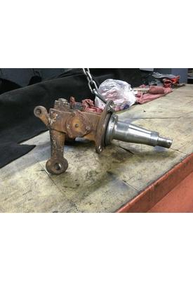 Ford LN700 Spindle / Knuckle, Front