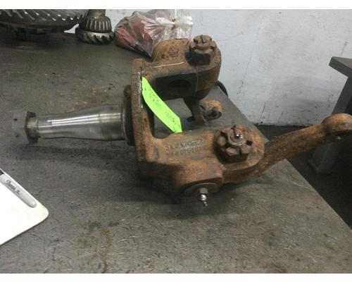 Ford LN9000 Spindle  Knuckle, Front