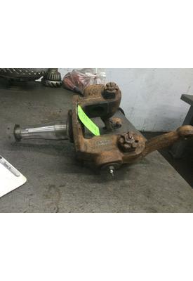 Ford LN9000 Spindle / Knuckle, Front