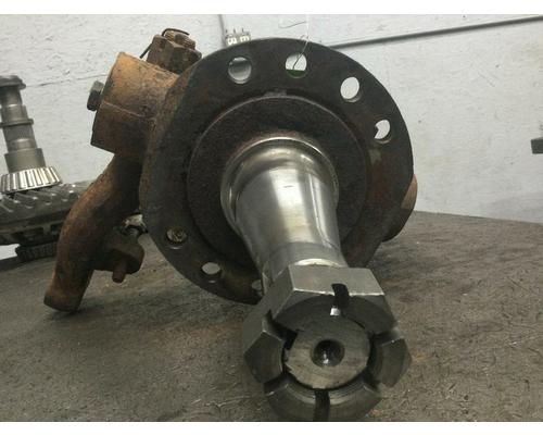 Ford LN9000 Spindle  Knuckle, Front