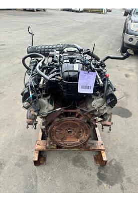 Ford V10 6.8L Engine Assembly