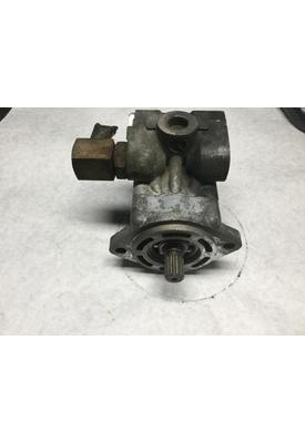 Freightliner  TRW Power Steering Pump