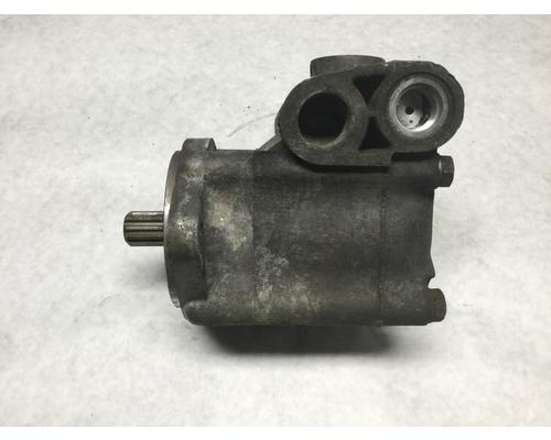 Freightliner  TRW Power Steering Pump