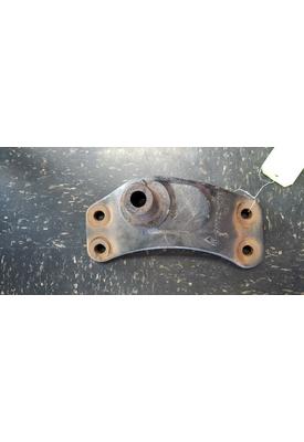 Freightliner 32152 Engine Mounts