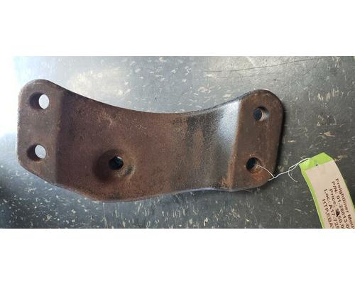 Freightliner 32152 Engine Mounts