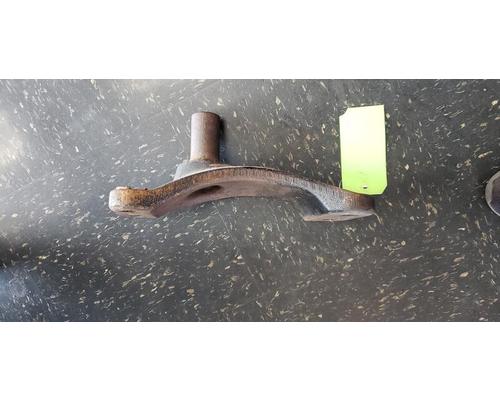 Freightliner 32152 Engine Mounts