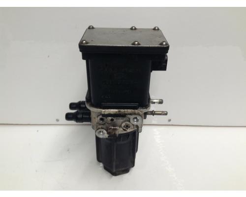 Freightliner CASCADIA Engine Misc. Parts OEM# A0001404078 in Spencer