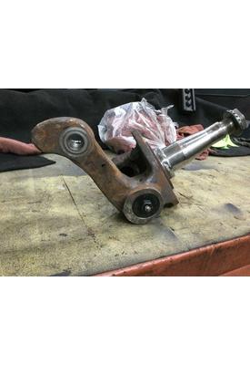 Freightliner CENTURY CLASS 112 Spindle / Knuckle, Front