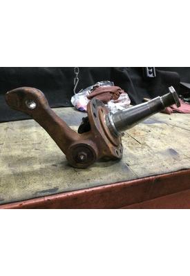 Freightliner CENTURY CLASS 112 Spindle / Knuckle, Front