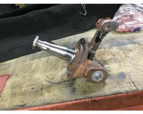 Freightliner CENTURY CLASS 112 Spindle  Knuckle, Front