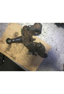 Freightliner CENTURY CLASS 12 Spindle / Knuckle, Front