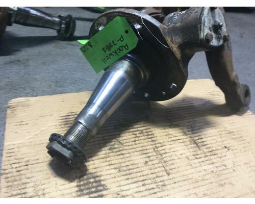 Freightliner CENTURY CLASS 12 Spindle  Knuckle, Front