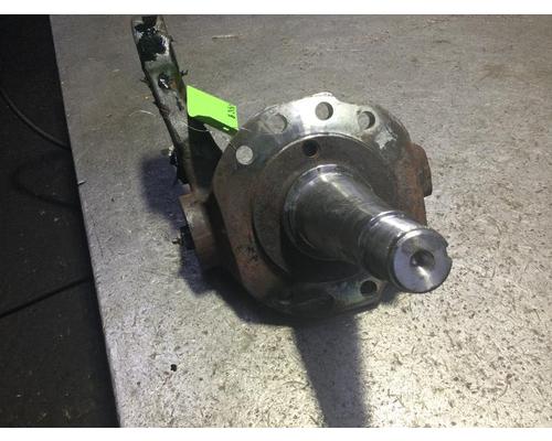 Freightliner CENTURY CLASS 12 Spindle  Knuckle, Front