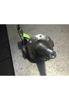 Freightliner CENTURY CLASS 12 Spindle / Knuckle, Front