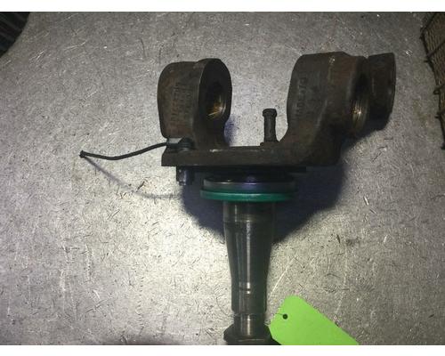 Freightliner CENTURY CLASS 12 Spindle  Knuckle, Front