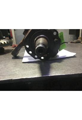 Freightliner CENTURY CLASS 12 Spindle / Knuckle, Front