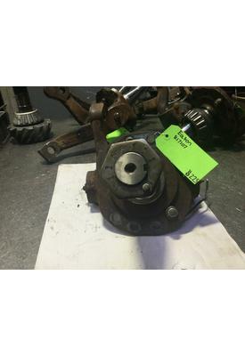 Freightliner CENTURY CLASS 12 Spindle / Knuckle, Front