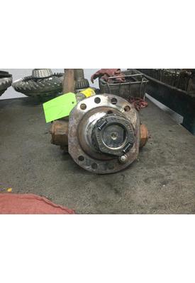 Freightliner CENTURY CLASS 12 Spindle / Knuckle, Front