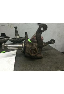 Freightliner CENTURY CLASS 12 Spindle / Knuckle, Front