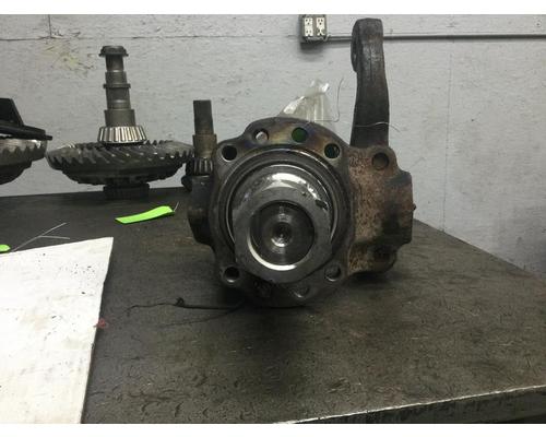 Freightliner CENTURY CLASS 12 Spindle  Knuckle, Front