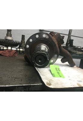 Freightliner CENTURY CLASS 12 Spindle / Knuckle, Front