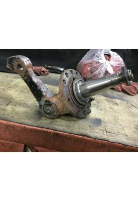 Freightliner CENTURY CLASS 12 Spindle / Knuckle, Front