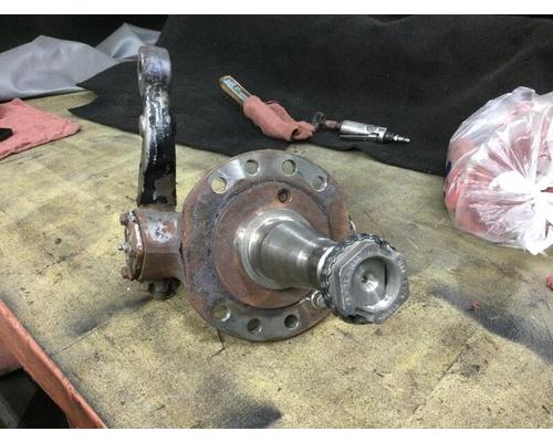 Freightliner CENTURY CLASS 12 Spindle  Knuckle, Front