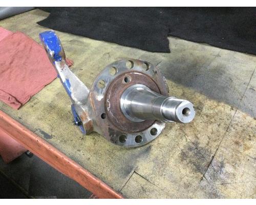 Freightliner CENTURY CLASS 12 Spindle  Knuckle, Front